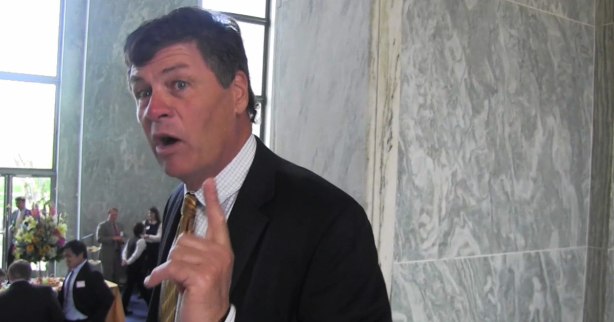 Michael Waltrip -- 'McDreamy' Has Racing Groupies ... He's Legit On the Track