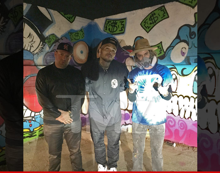 0429-chris-brown-subasset