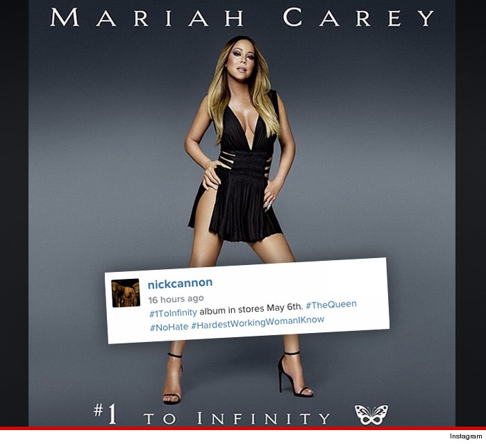 0430-nick-cannon-mariah-carey-instagram