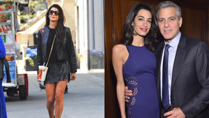 Sidebar TMZ TV Clips 2