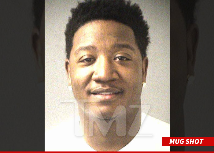 YUNG JOC I KNOW YOU SEE IT yung joc i know you see it: