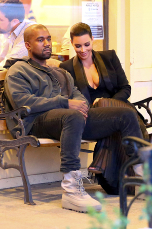 RR Featured Photo Gallery 1   