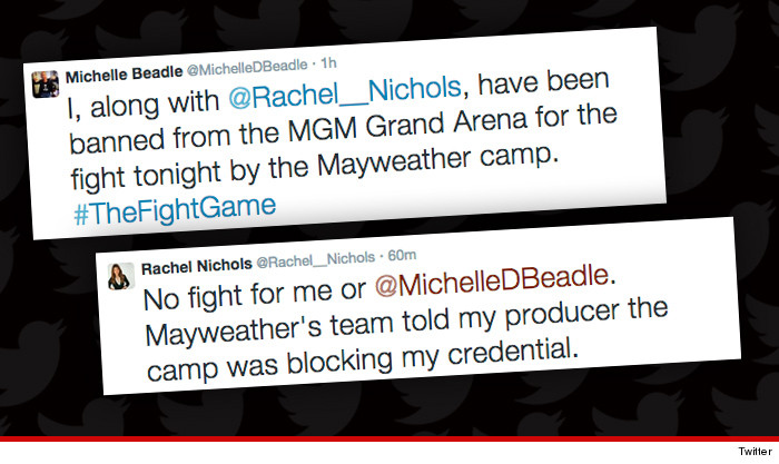 0502-sub-michelle-beadle-rachel-nichols-twitter-01