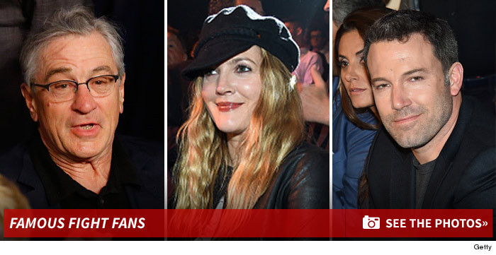 0504_famous_fight_fans_footer