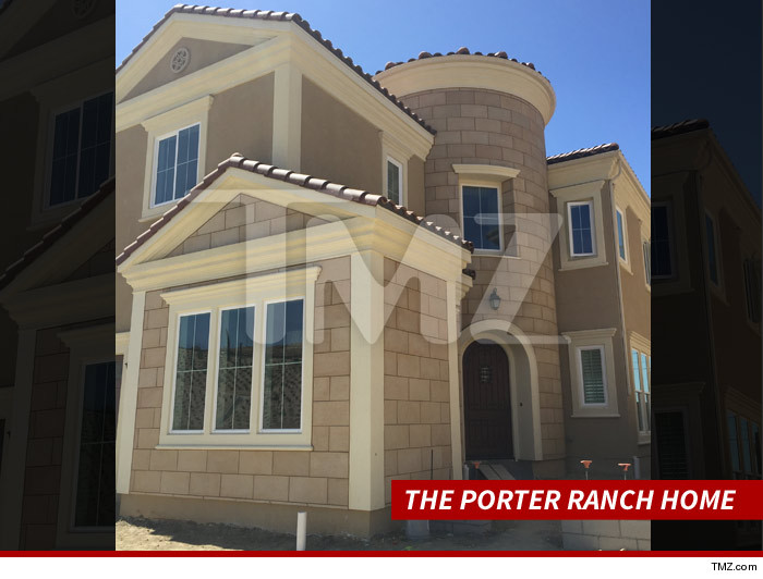 0504_shanna_moakler_mansion_sub2