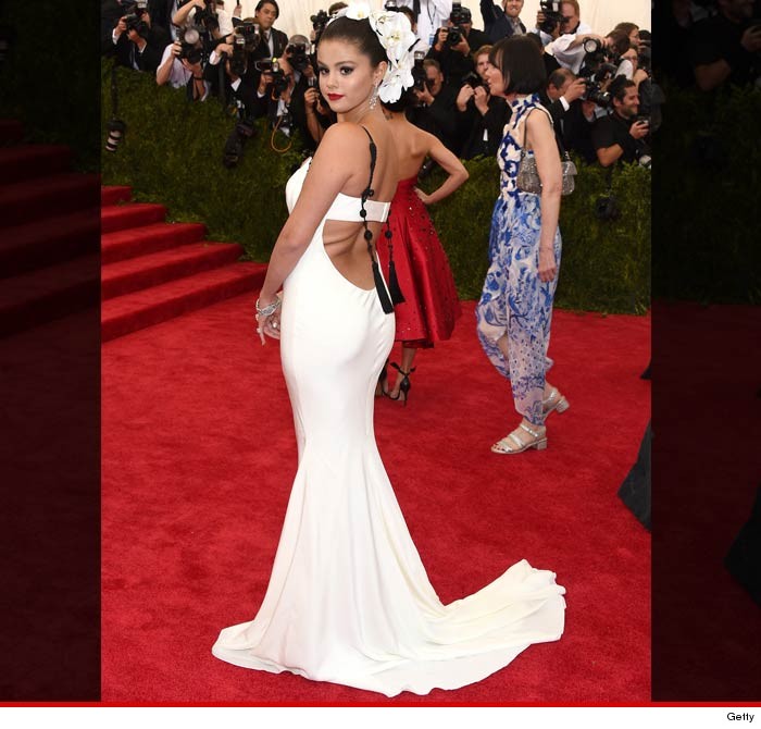 0505-selena-gomez-getty