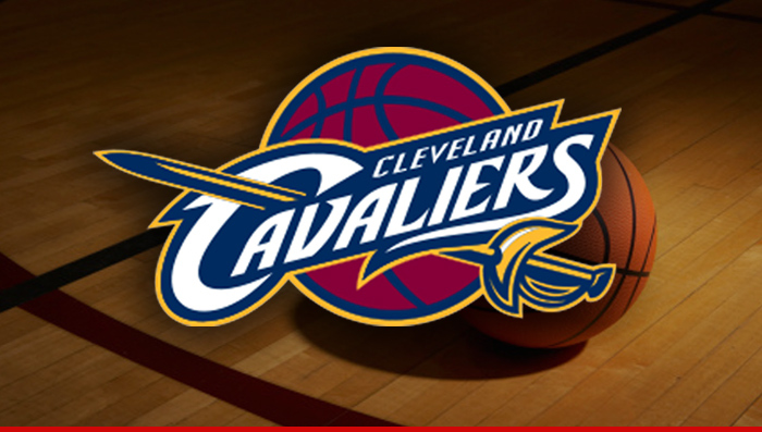 Cleveland Cavs -- Domestic Violence Video Was a Huge Mistake