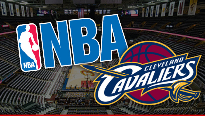 NBA Official -- Cavs Video Is Offensive ... 'No Place In Our League'