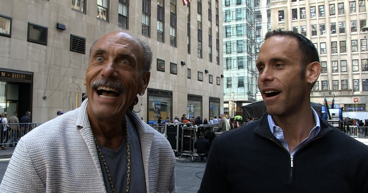'Hardcore Pawn' Stars -- Deflategate Balls Are Worth a Fortune!!