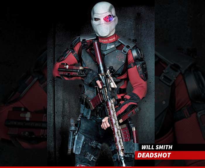 0507-deadshot-twitter