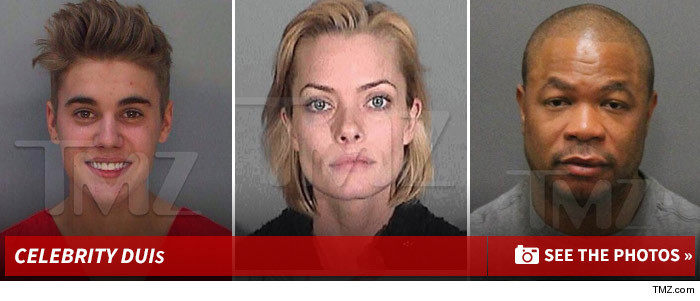 0508_celebrity_duis_footer