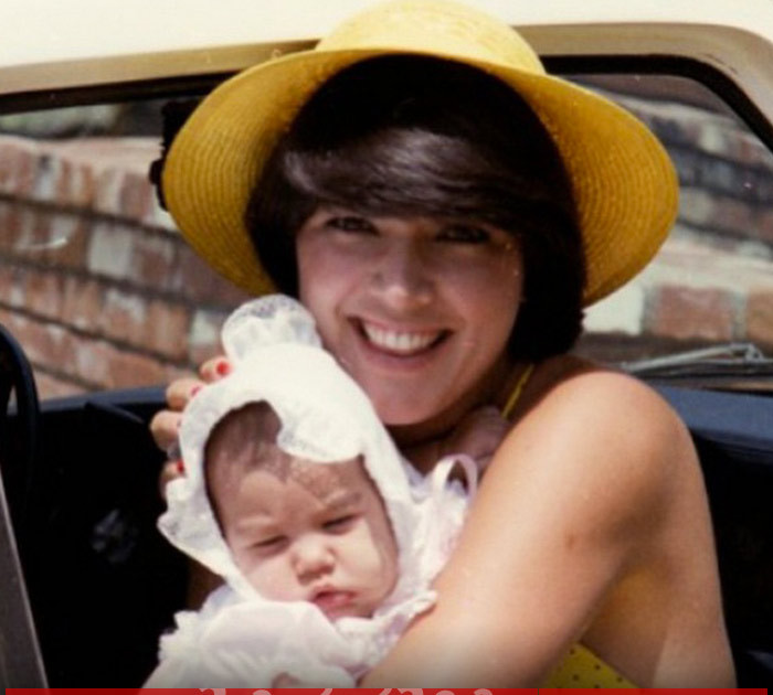 Guess Who This Mother-Daughter Duo Turned Into!