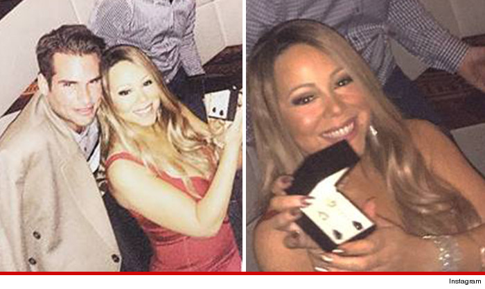 0508-main-mariah-carey-instagram-01