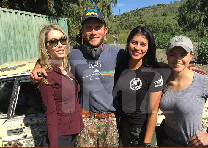 0508-scott-eastwood-tmz-01