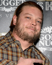 corey-harrison-200x250.jpg
