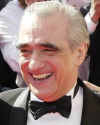 martin scorsese degree martin scorsese news pictures and videos tmz martin scorsese degree martin scorsese news pictures and videos tmz
