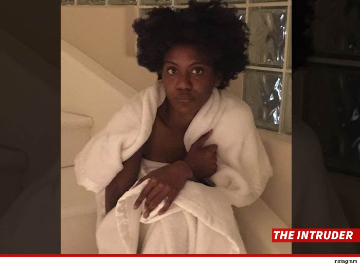 0507-chris-brown-trespasser-instagram-3