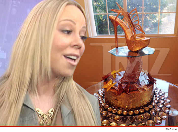 0511-mariah-carey-birthday-cake-TMZ-01