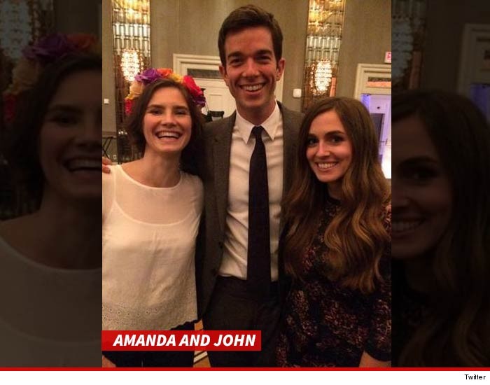 0513-subasset-amanda-knox-john