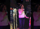 Amanda Knox -- Killing It At Karaoke (VIDEO)