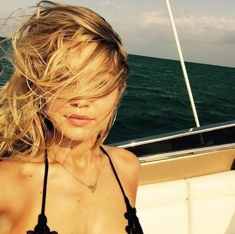 Gigi Hadid Hadids Hot Shots Photo Tmz Gigi Hadid Hadids Hot Shots Photo Tmz