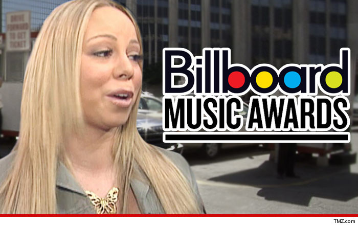 0517-mariah-carey-billboard-awards-TMZ-01