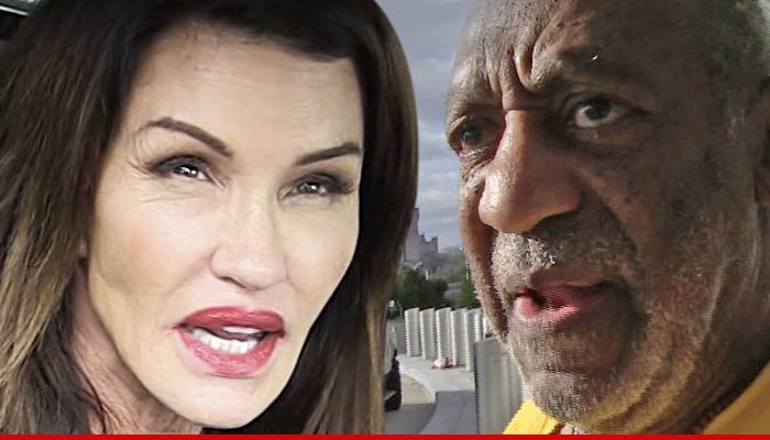 0519-janice-bill-tmz-01