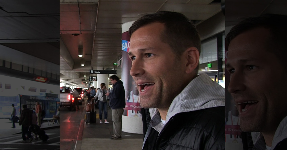 DJ Kaskade -- I Ain’t Scurred of Lil Wayne or Wiz Khalifa's DJ Skillz