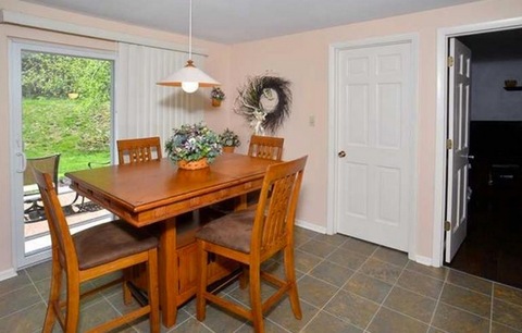 “Dance Moms” Maddie Ziegler House – For $ALE! | Photo 8 | TMZ.com