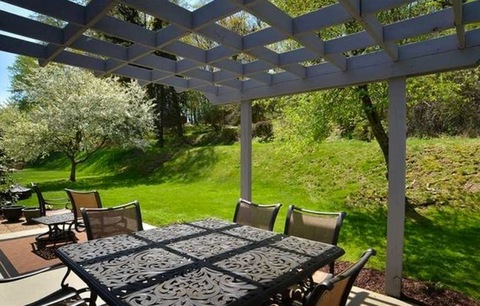 “Dance Moms” Maddie Ziegler House – For $ALE! | Photo 24 | TMZ.com