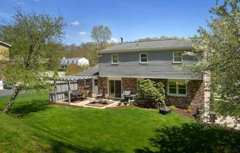 “Dance Moms” Maddie Ziegler House – For $ALE! | Photo 25 | TMZ.com