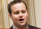 Josh Duggar Admits Molestation ... Resigns from Family Research Council 