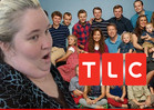 Mama June Threatens TLC With Lawsuit ... We Weren't as Bad as the Duggar Family