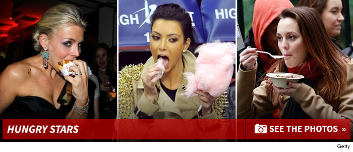 0226_hungry_stars_footer