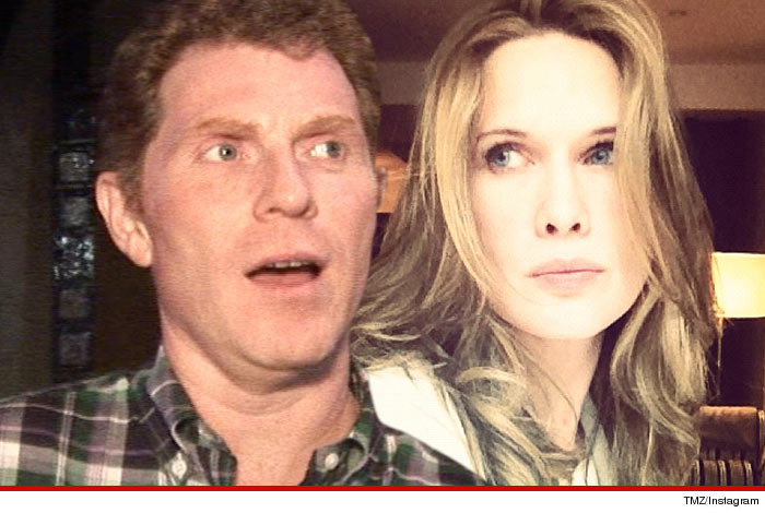 0522-bobby-flay-stephanie-march-TMZ-INSTAGRAM-01