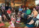 '19 Kids and Counting' TLC Yanks Show From TV Schedule