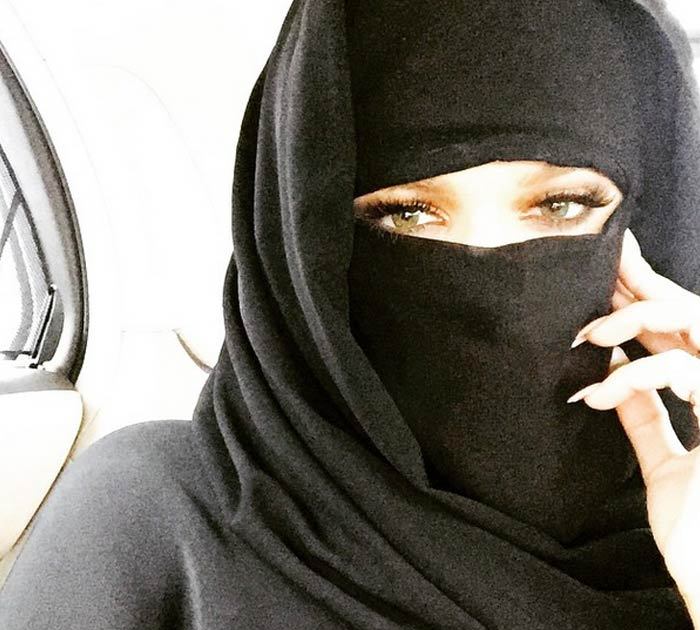 Khloe Kardashian -- Damned If You Dubai ... Damned If You Don't