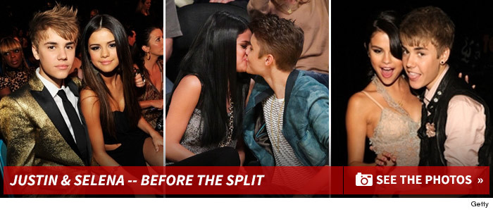 0530_justin_selena_split_footer