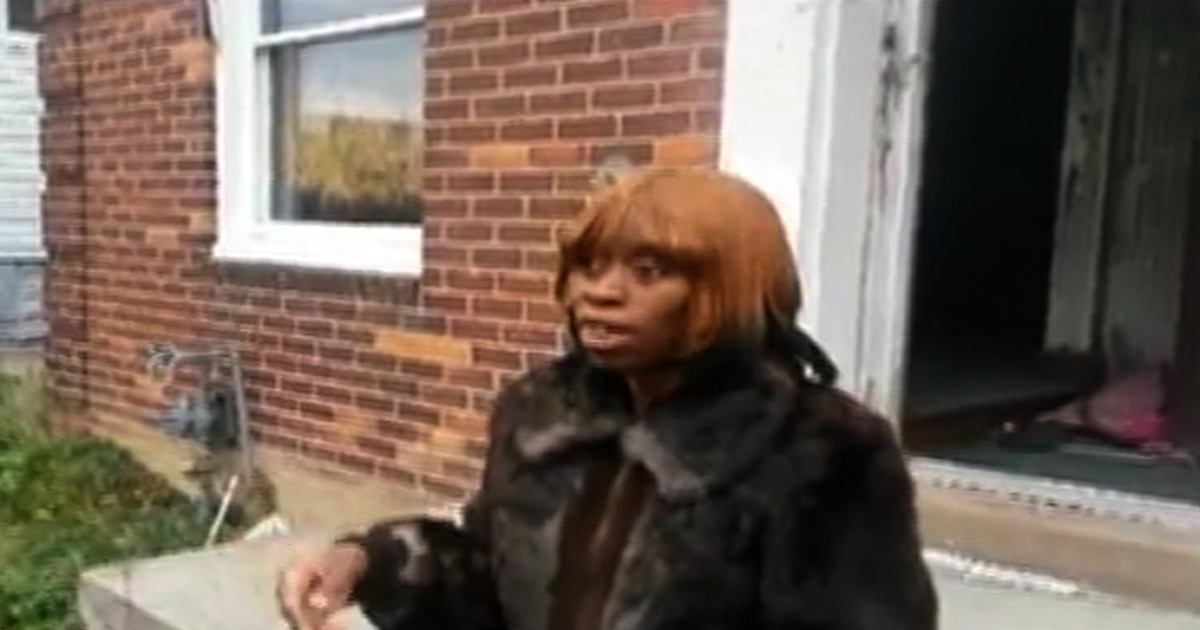 'Beavis and Butt-Head' Rapper T-Baby -- It's STILL So Cold in the 'D'... Remixed!!! (VIDEO)