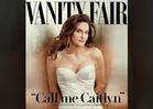 Bruce Jenner -- Call Me Caitlyn ... First Photo as a Woman