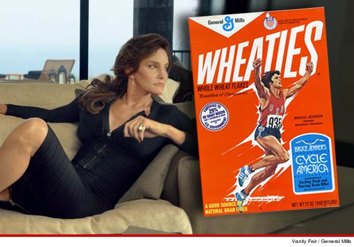 0601-caitlyn-jenner-wheaties-box-13.jpg