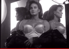Caitlyn Jenner -- I Didn't Want to Look Like a Guy in a Dress (NEW VIDEO)