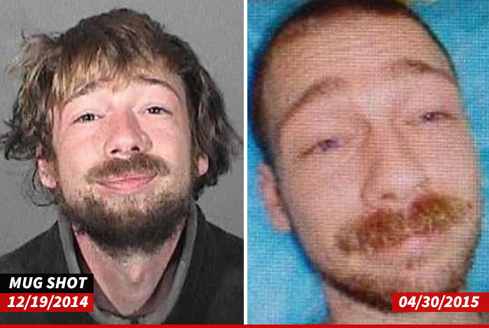 Mila Kunis Stalker – Wanted Poster Paints Scary Picture