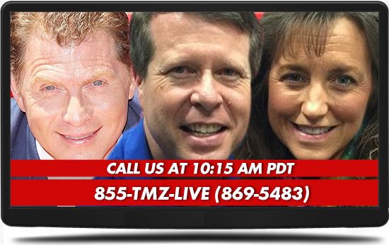 TMZ Live: Bobby Flay: Embarrassed by 'Cheater' Label on Big Day