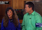 Jim Bob and Michelle Duggar -- Josh Made 'Bad Choices' (VIDEO)