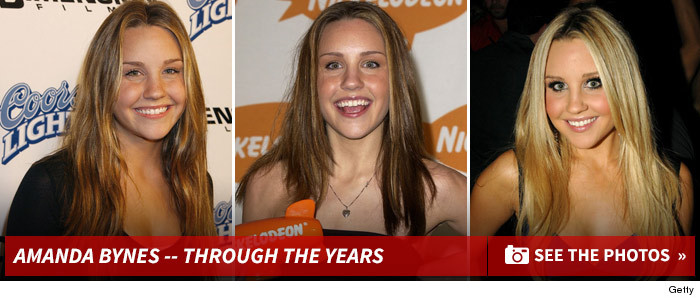 0604_amanda_bynes_years_footer
