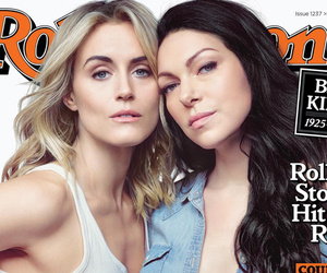 'Orange Is the New Black' Stars Stun on Rolling Stone and Essence Covers