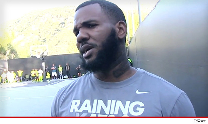 0604-the-game-tmz-01