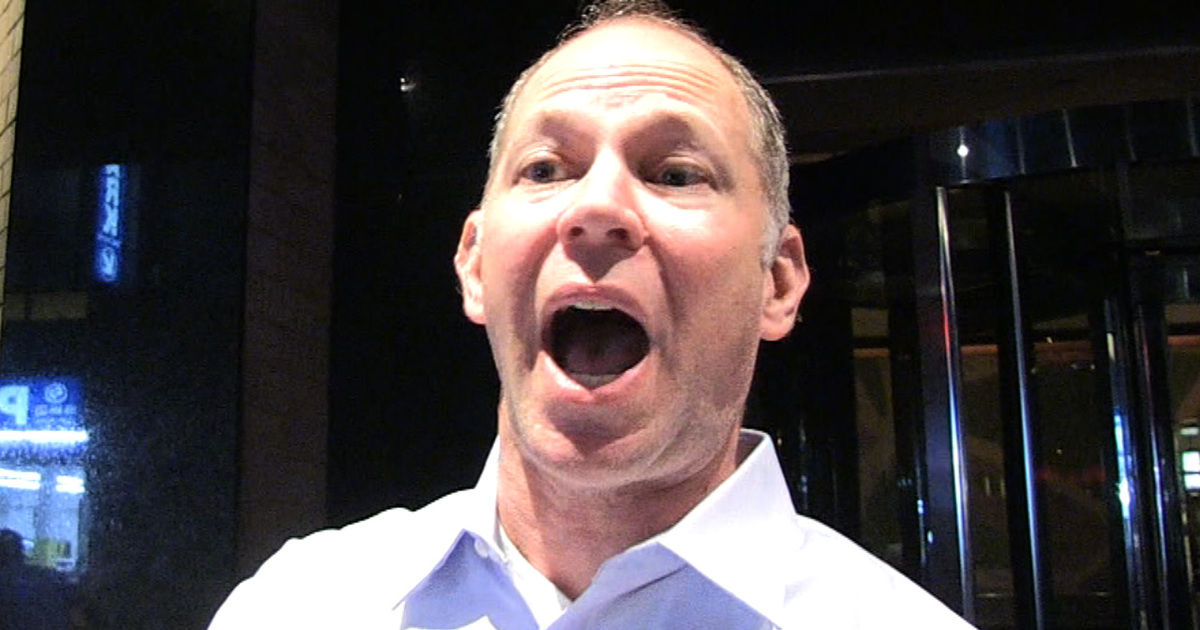 Jay Z -- Insane Advantage At Fantasy Football ... Says ESPN Expert