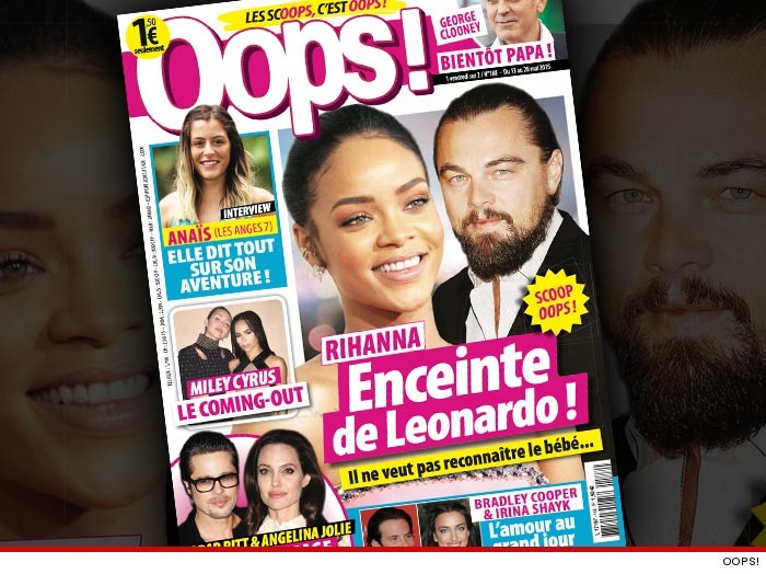 0606-leonard-oops-magazine